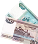 pnz.cyberpower-fix.ru | Акция сервиса. Платим 1500 рублей за ремонт техники CyberPower в Пензе